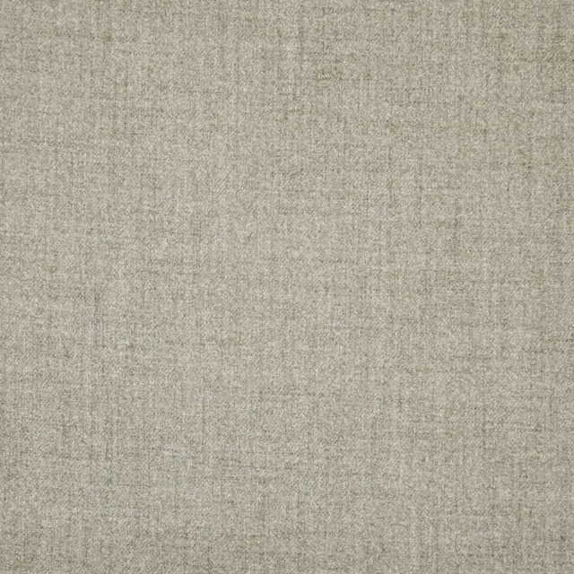 Lachlan # 429 Gargoyle by Maxwell Fabric Menswear-Plaids & Checks 100% POLYESTER TAIWAN 55" - Fabric Carolina -