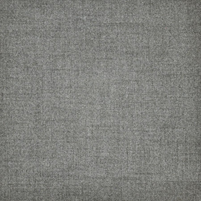 Lachlan # 432 Storm by Maxwell Fabric Menswear-Plaids & Checks 100% POLYESTER TAIWAN 55" - Fabric Carolina -