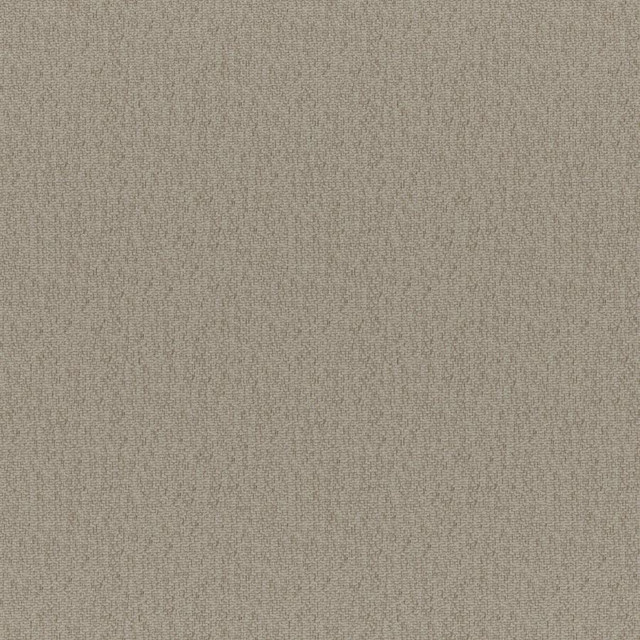 Bruno # 215 Sepia by Maxwell Fabric Colorguard-Nougat 100% POLYESTER CHINA 55.9" - Fabric Carolina -