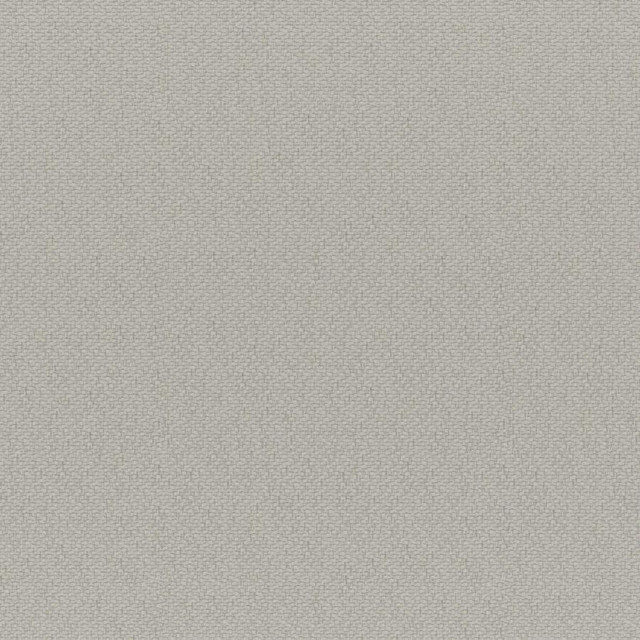 Bruno # 221 Zinc by Maxwell Fabric Colorguard-Nougat 100% POLYESTER CHINA 55.9" - Fabric Carolina -