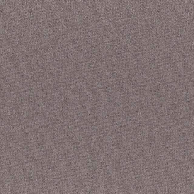 Bruno # 249 Iron by Maxwell Fabric Colorguard-Nougat 100% POLYESTER CHINA 55.9" - Fabric Carolina -