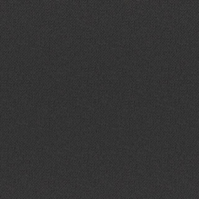 Bruno # 257 Cocoa by Maxwell Fabric Colorguard-Nougat 100% POLYESTER CHINA 55.9" - Fabric Carolina -