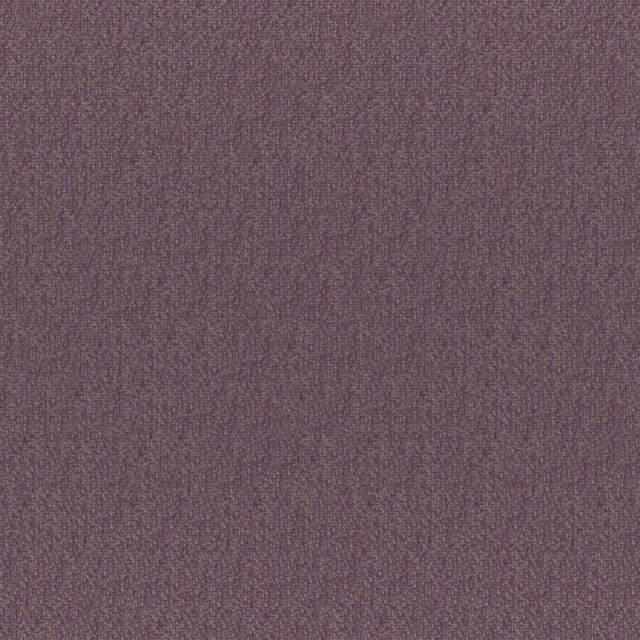 Bruno # 522 Mauve by Maxwell Fabric Colorguard-Nectar 100% POLYESTER CHINA 55.9" - Fabric Carolina -