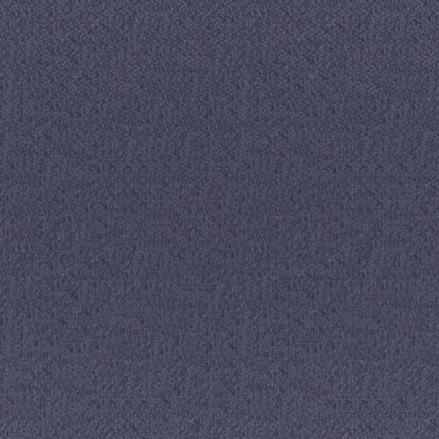 Bruno # 816 Sapphire by Maxwell Fabric Colorguard-Amazonia 100% POLYESTER CHINA 55.9" - Fabric Carolina -