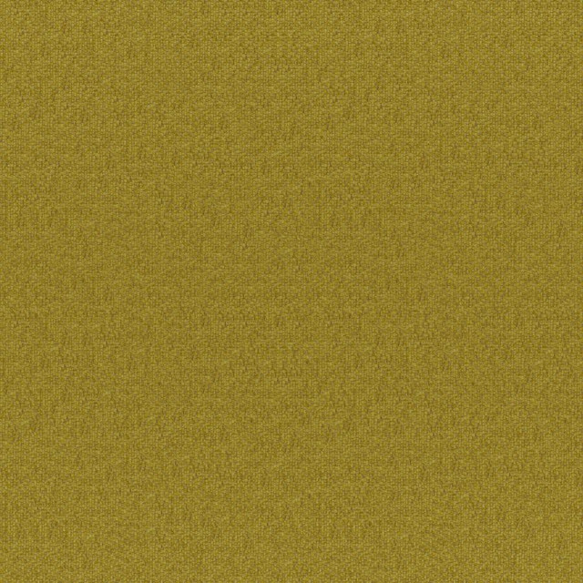 Bruno # 841 Citrus by Maxwell Fabric Colorguard-Amazonia 100% POLYESTER CHINA 55.9" - Fabric Carolina -