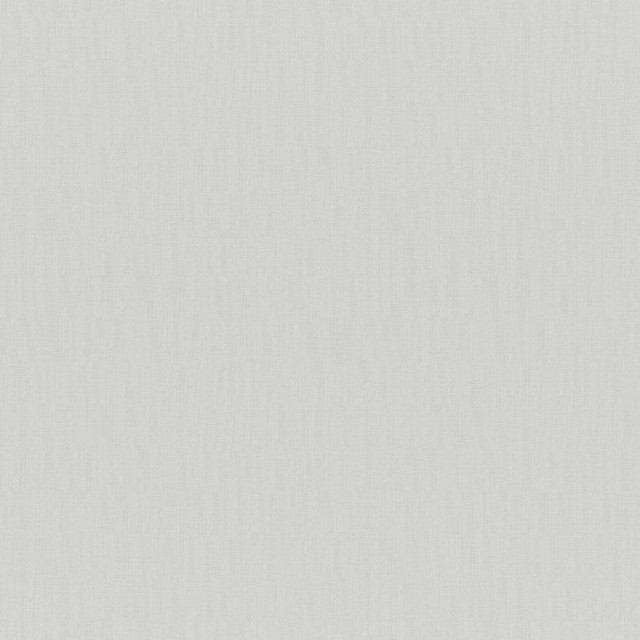 Chico # 204 Wool by Maxwell Fabric Colorguard-Nougat 64% POLYESTER/32% VISCOSE 4% COTTON INDIA 55" - Fabric Carolina -