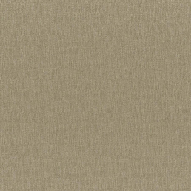 Chico # 214 Earth by Maxwell Fabric Colorguard-Nougat 64% POLYESTER/32% VISCOSE 4% COTTON INDIA 55" - Fabric Carolina -