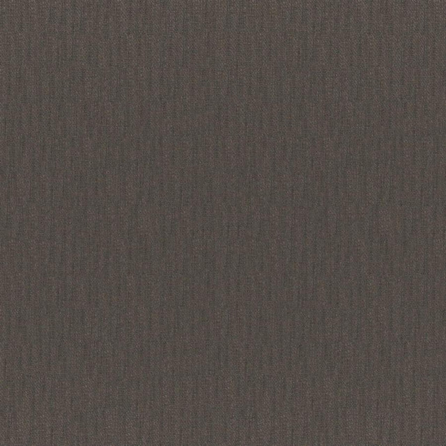Chico # 253 Pewter by Maxwell Fabric Colorguard-Nougat 64% POLYESTER/32% VISCOSE 4% COTTON INDIA 55" - Fabric Carolina -
