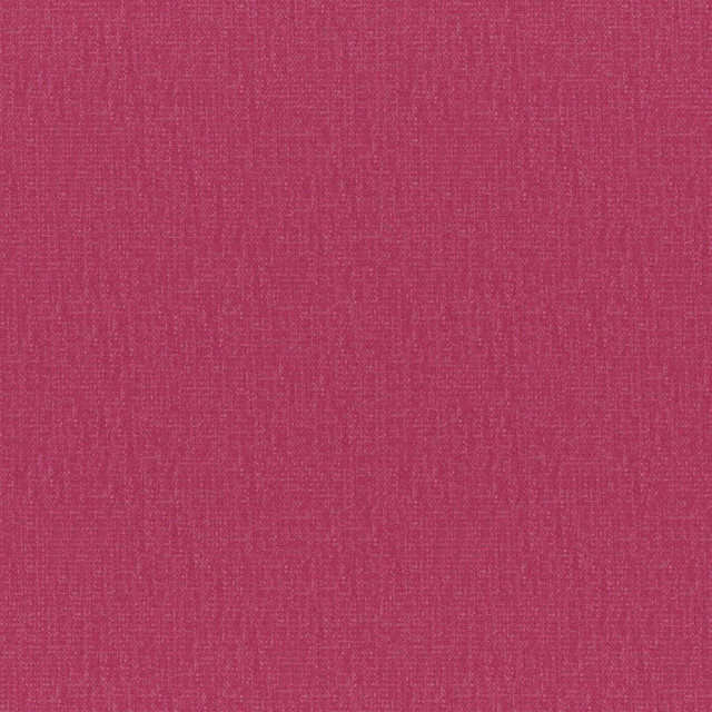 Chico # 517 Confetti by Maxwell Fabric Colorguard-Nectar 64% POLYESTER/32% VISCOSE 4% COTTON INDIA 55" - Fabric Carolina -