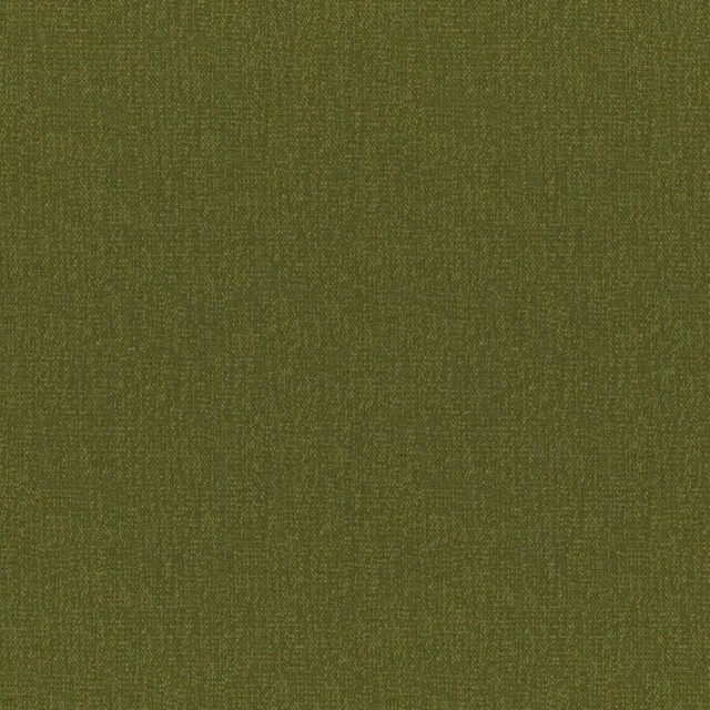 Chico # 837 Forest by Maxwell Fabric Colorguard-Amazonia 64% POLYESTER/32% VISCOSE 4% COTTON INDIA 55" - Fabric Carolina -