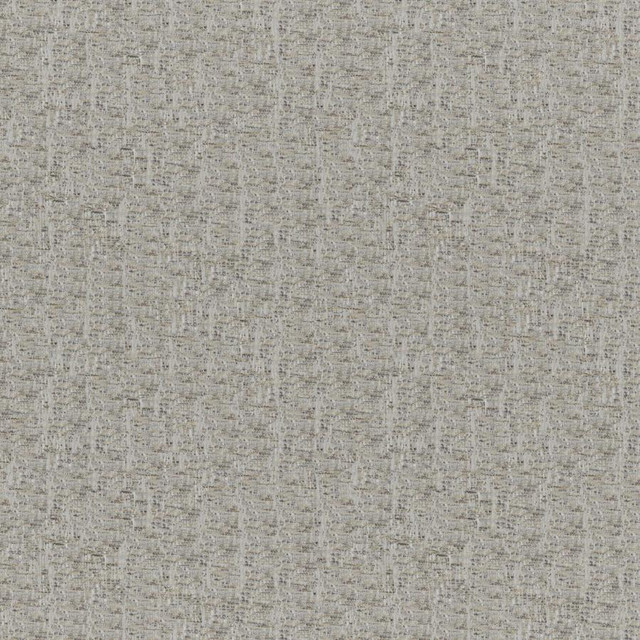 Dario # 246 Fungi by Maxwell Fabric Colorguard-Nougat 83% POLYESTER/17% COTTON INDIA V-18.9"H-13.7" 55.5" - Fabric Carolina -