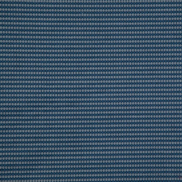 Macaw # 801 Droplet by Maxwell Fabric Colorguard-Amazonia 100% POLYESTER TURKEY V-0.3" H-0.2" 54.3" - Fabric Carolina -