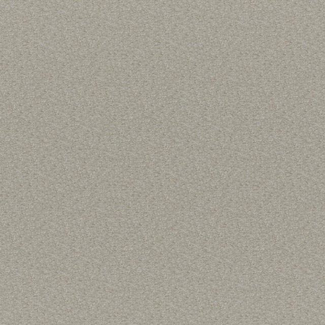 Patagonia # 216 Rattan by Maxwell Fabric Colorguard-Nougat 66% POLYPROPYLENE/25% POLYAMIDE 9% POLYESTER TURKEY 55.9" - Fabric Carolina -