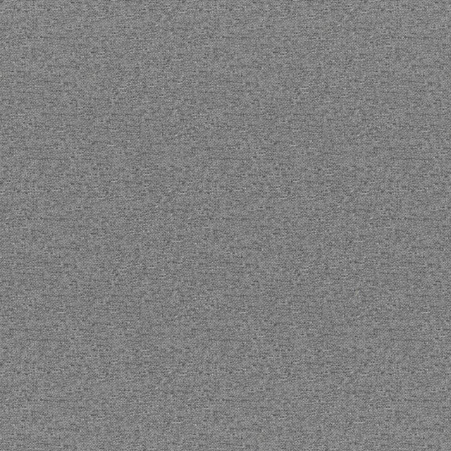 Patagonia # 231 Gull by Maxwell Fabric Colorguard-Nougat 66% POLYPROPYLENE/25% POLYAMIDE 9% POLYESTER TURKEY 55.9" - Fabric Carolina -