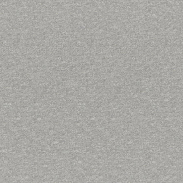 Patagonia # 241 Mist by Maxwell Fabric Colorguard-Nougat 66% POLYPROPYLENE/25% POLYAMIDE 9% POLYESTER TURKEY 55.9" - Fabric Carolina -