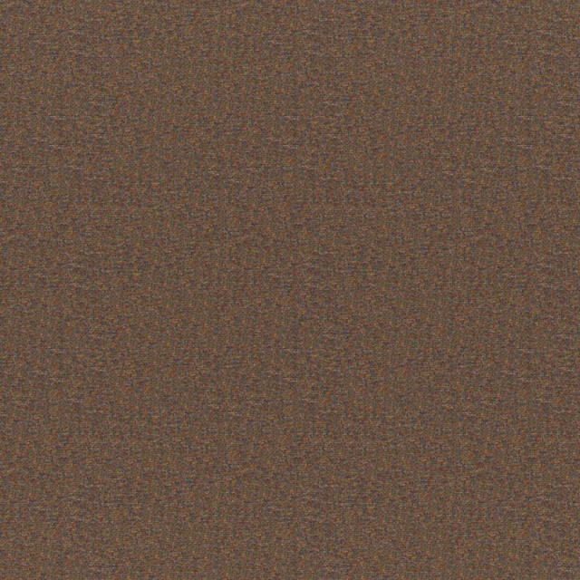 Patagonia # 527 Rust by Maxwell Fabric Colorguard-Nectar 66% POLYPROPYLENE/25% POLYAMIDE 9% POLYESTER TURKEY 55.9" - Fabric Carolina -