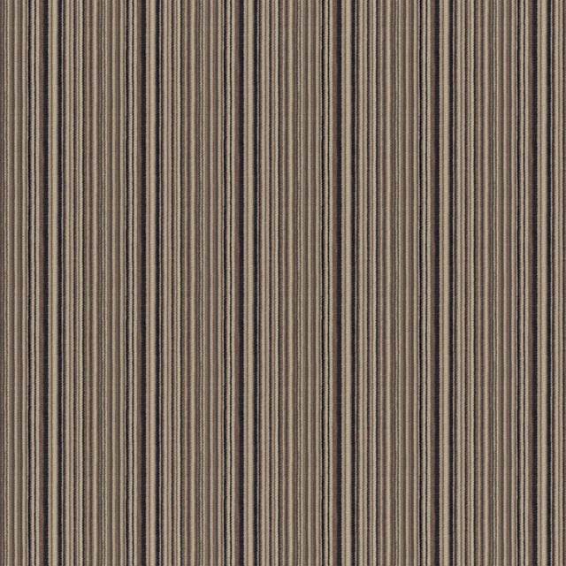 Rio Grande # 260 Brownie by Maxwell Fabric Colorguard-Nougat 100% POLYESTER TURKEY H-3.1" 54.3" - Fabric Carolina -