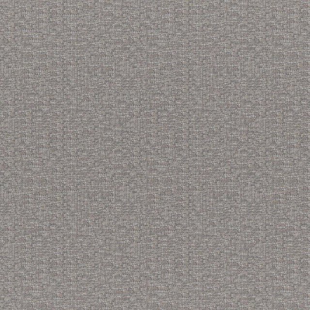 Rockhopper # 250 Sky by Maxwell Fabric Colorguard-Nougat 55% ACRYLIC/45% POLYESTER TURKEY 54.3" - Fabric Carolina -