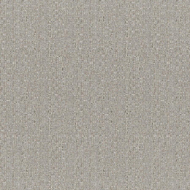 Rockhopper # 825 Spring by Maxwell Fabric Colorguard-Amazonia 55% ACRYLIC/45% POLYESTER TURKEY 54.3" - Fabric Carolina -