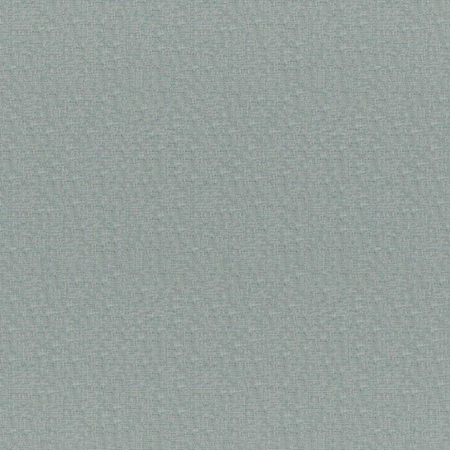 Rockhopper # 848 Foam by Maxwell Fabric Colorguard-Amazonia 55% ACRYLIC/45% POLYESTER TURKEY 54.3" - Fabric Carolina -