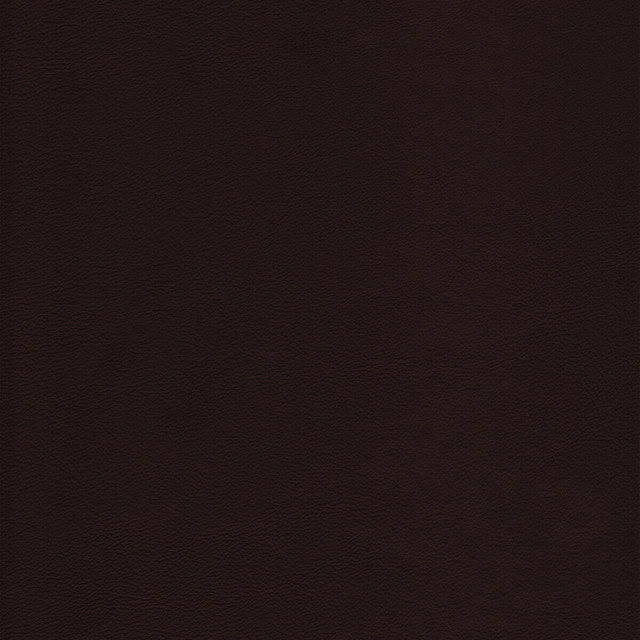 L-Howdy-Chocolate by Kravet Design Fabric BLEACH CLEANABLE LEATHER LEATHER - 100% Italy HEAVY Horizontal: 0 and Vertical: 0 - Fabric Carolina -