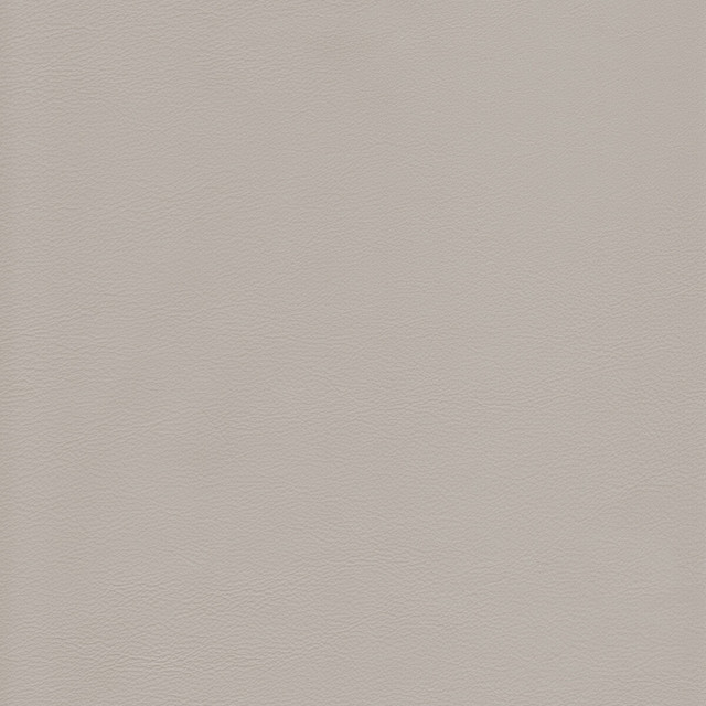 L-Howdy-Grey by Kravet Design Fabric BLEACH CLEANABLE LEATHER LEATHER - 100% Italy HEAVY Horizontal: 0 and Vertical: 0 - Fabric Carolina -
