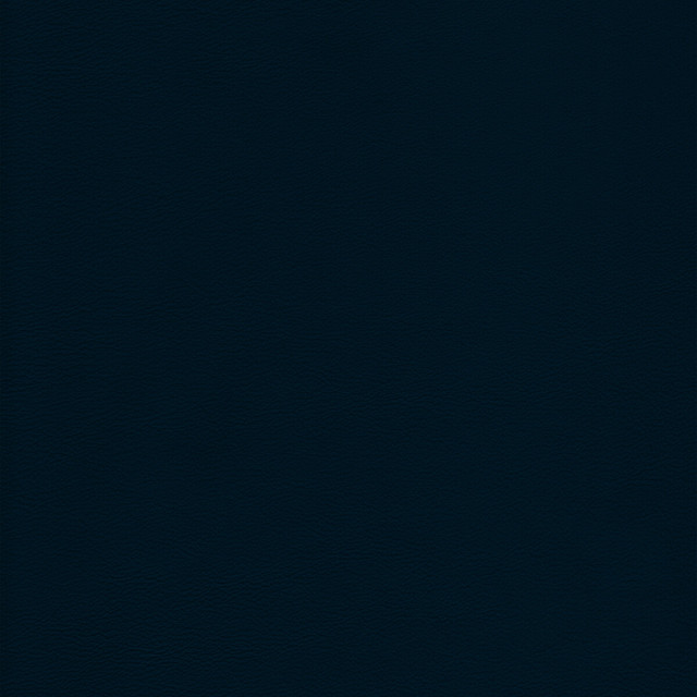 L-Howdy-Indigo by Kravet Design Fabric BLEACH CLEANABLE LEATHER LEATHER - 100% Italy HEAVY Horizontal: 0 and Vertical: 0 - Fabric Carolina -