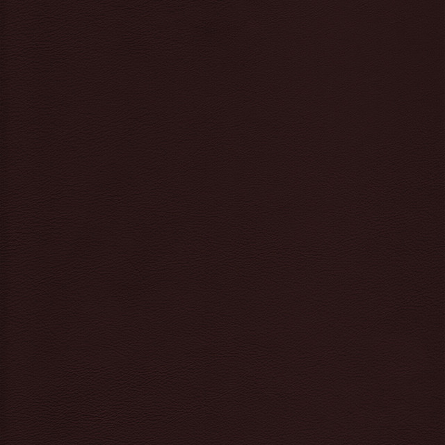 L-Howdy-Mocha by Kravet Design Fabric BLEACH CLEANABLE LEATHER LEATHER - 100% Italy HEAVY Horizontal: 0 and Vertical: 0 - Fabric Carolina -