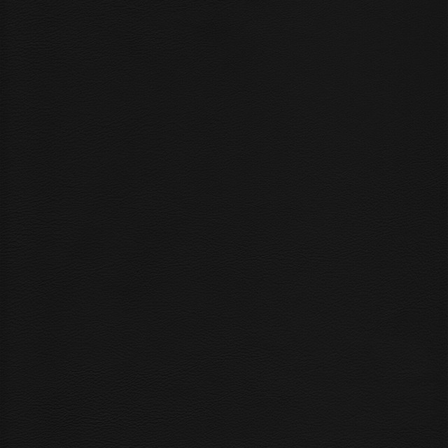 L-Howdy-Noir by Kravet Design Fabric BLEACH CLEANABLE LEATHER LEATHER - 100% Italy HEAVY Horizontal: 0 and Vertical: 0 - Fabric Carolina -
