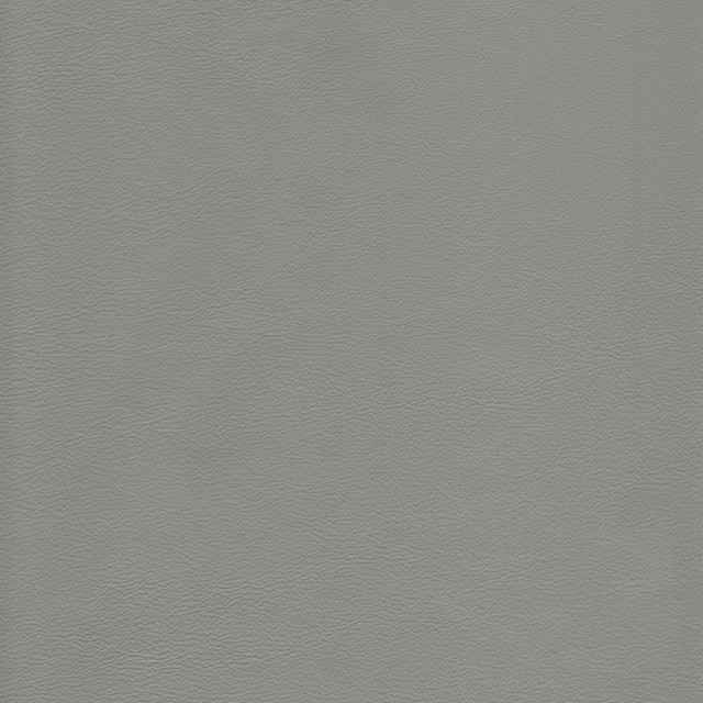 L-Howdy-Putty by Kravet Design Fabric BLEACH CLEANABLE LEATHER LEATHER - 100% Italy HEAVY Horizontal: 0 and Vertical: 0 - Fabric Carolina -