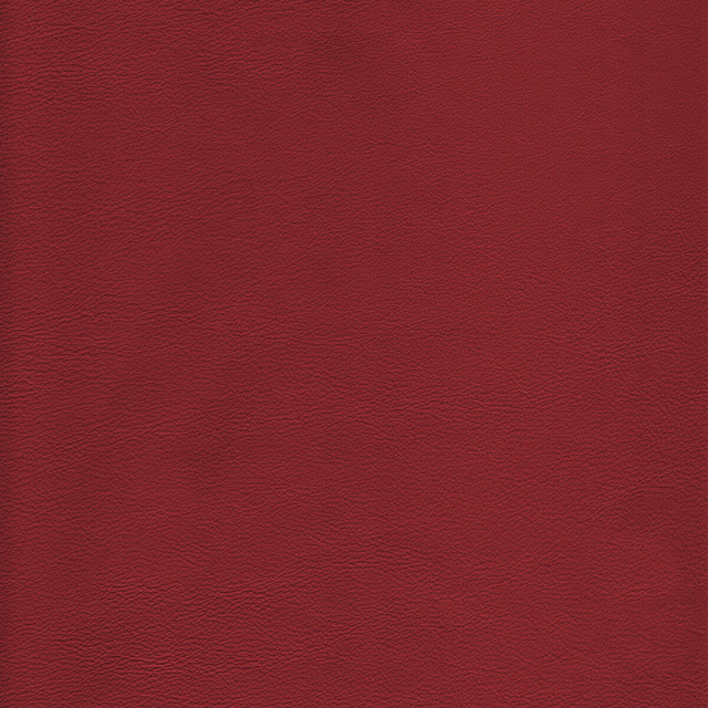 L-Howdy-Salsa by Kravet Design Fabric BLEACH CLEANABLE LEATHER LEATHER - 100% Italy HEAVY Horizontal: 0 and Vertical: 0 - Fabric Carolina -