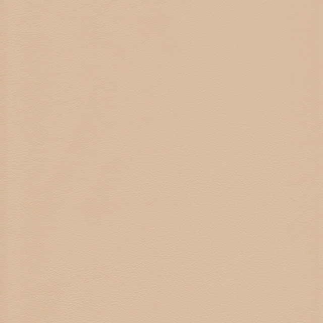 L-Howdy-Sand by Kravet Design Fabric BLEACH CLEANABLE LEATHER LEATHER - 100% Italy HEAVY Horizontal: 0 and Vertical: 0 - Fabric Carolina -