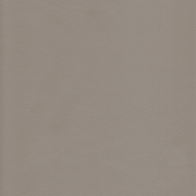 L-Howdy-Slate by Kravet Design Fabric BLEACH CLEANABLE LEATHER LEATHER - 100% Italy HEAVY Horizontal: 0 and Vertical: 0 - Fabric Carolina -