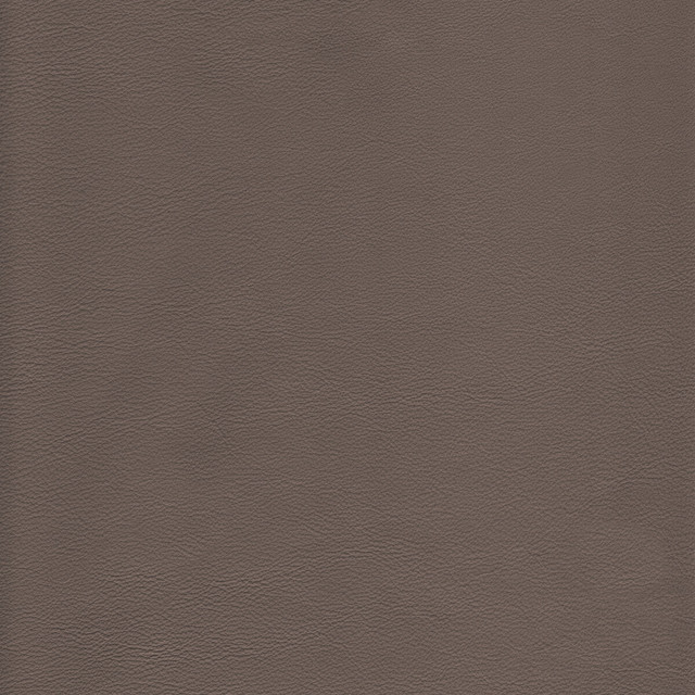 L-Howdy-Taupe by Kravet Design Fabric BLEACH CLEANABLE LEATHER LEATHER - 100% Italy HEAVY Horizontal: 0 and Vertical: 0 - Fabric Carolina -