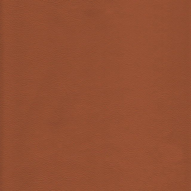 L-Howdy-Toffee by Kravet Design Fabric BLEACH CLEANABLE LEATHER LEATHER - 100% Italy HEAVY Horizontal: and Vertical: - Fabric Carolina -
