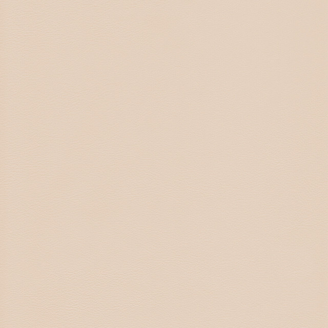 L-Howdy-Tusk by Kravet Design Fabric BLEACH CLEANABLE LEATHER LEATHER - 100% Italy HEAVY Horizontal: 0 and Vertical: 0 - Fabric Carolina -