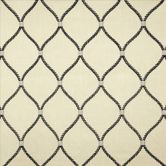 Corset Zinc by Kasmir Fabric 1466 70% Rayon
30% Linen
 INDIA 27,000 Wyzenbeek Double Rubs </p><p>Repeat: Horizontal: 4 2/8 inches and Vertical: 6 2/8 inches 52 - Fabric Carolina -
