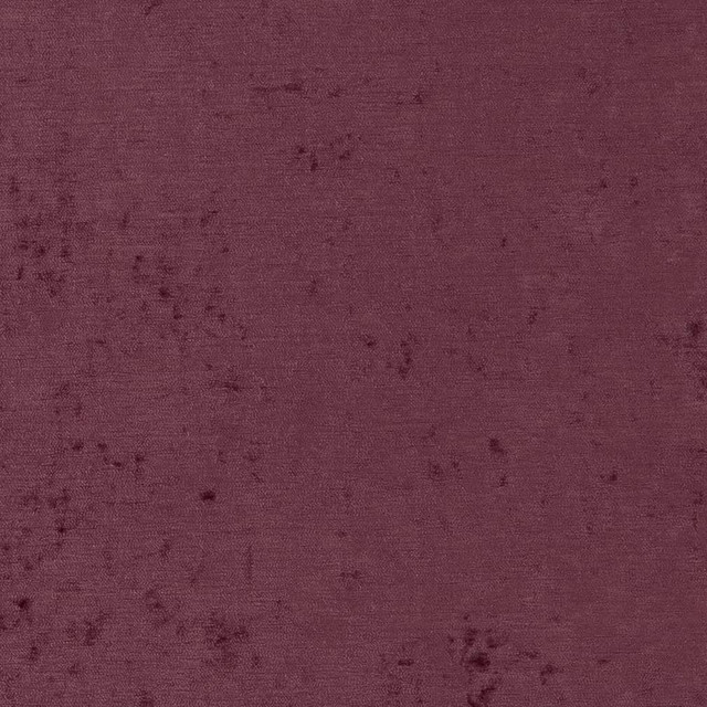 D1914 Violet by Charlotte Fabric Luxe Velvet 100% Woven Polyester India Exceeds 140,000 Wyzenbeek Rubs (Heavy Duty) </p><p>Repeat: 54 Inches - Fabric Carolina -