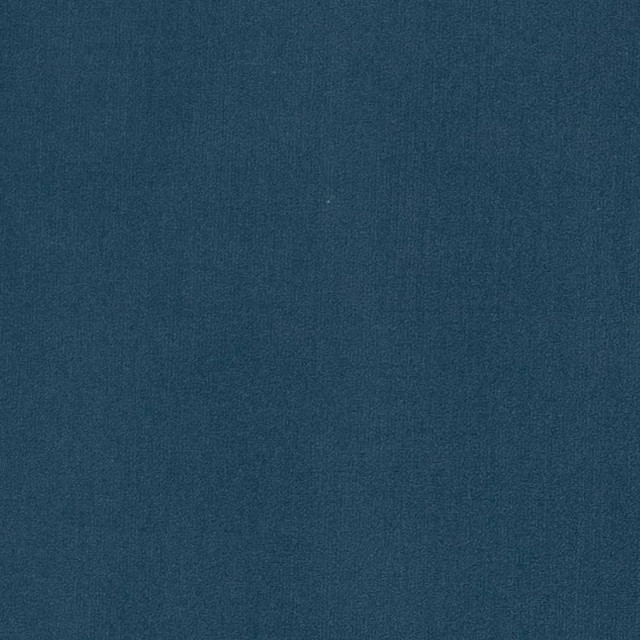 D2088 Harbor by Charlotte Fabric Microfiber IV 100% Woven Polyester Asia Exceeds 100,000 Wyzenbeek Rubs (Heavy Duty) </p><p>Repeat: 54 Inches - Fabric Carolina -