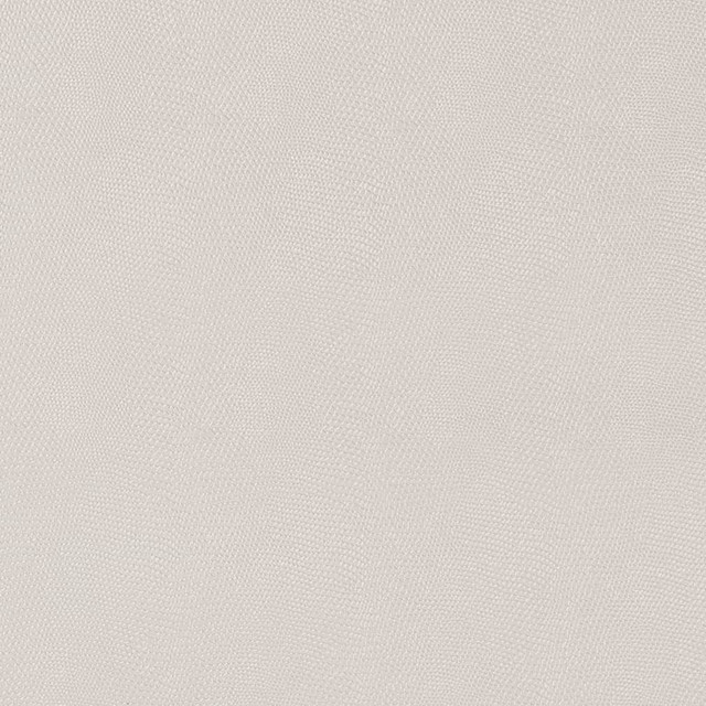V609 Alabaster by Charlotte Fabric Exotics II 100% Vinyl Asia Exceeds 200,000 Wyzenbeek Rubs (Heavy Duty) </p><p>Repeat: Horizontal: 2.5" 54 Inches - Fabric Carolina -