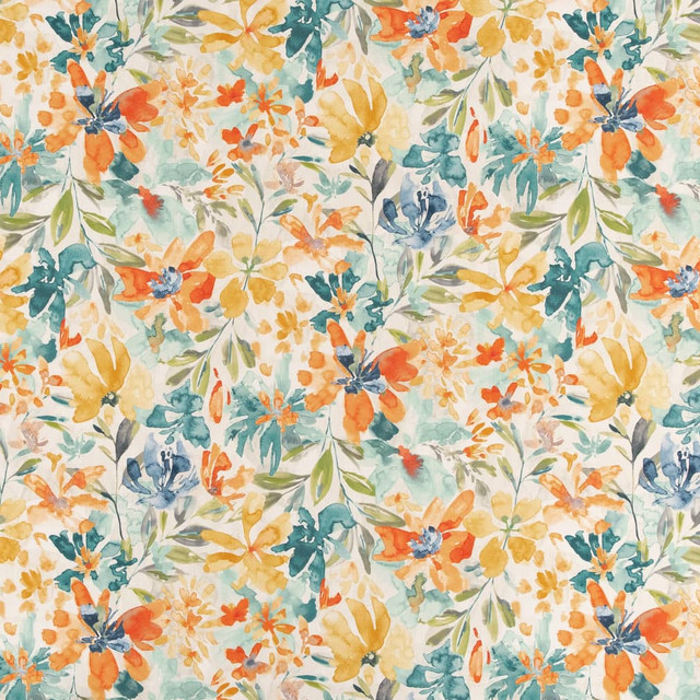 CB800-279 by Charlotte Fabric Purple, Orange & Gold 100% Polyester Asia Exceeds 100,000 Wyzenbeek Rubs (Heavy Duty) </p><p>Repeat: Horizontal 26.5" x Vertical 26.5" 54 Inches - Fabric Carolina - CB800-279 by Charlotte Fabric Purple, Orange & Gold 100% Polyester Asia Exceeds 100,000 Wyzenbeek Rubs (Heavy Duty) </p><p>Repeat: Horizontal 26.5" x Vertical 26.5" 54 Inches - Fabric Carolina -