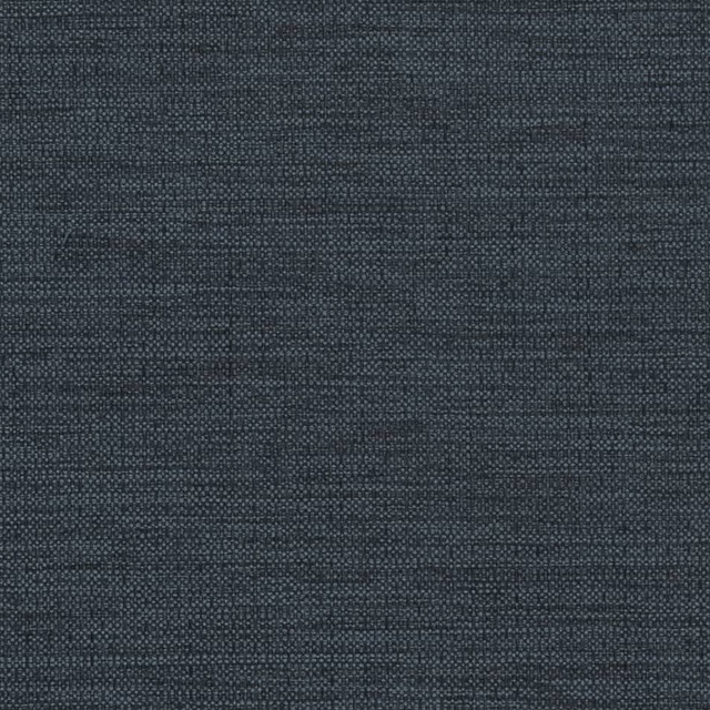 D2190 Atlantic by Charlotte Fabric Textured Plains II 100% Polyester Turkey Exceeds 100,000 Wyzenbeek Rubs (Heavy Duty) </p><p>Repeat: 54 Inches - Fabric Carolina - D2190 Atlantic by Charlotte Fabric Textured Plains II 100% Polyester Turkey Exceeds 100,000 Wyzenbeek Rubs (Heavy Duty) </p><p>Repeat: 54 Inches - Fabric Carolina -
