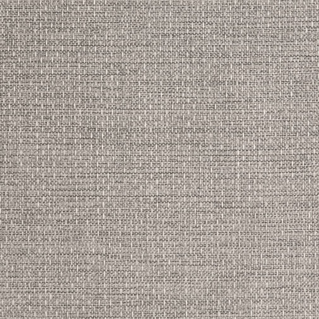 D2214 Fossil by Charlotte Fabric Textured Plains II 100% Polyester Turkey Exceeds 100,000 Wyzenbeek Rubs (Heavy Duty) </p><p>Repeat: 54 Inches - Fabric Carolina -