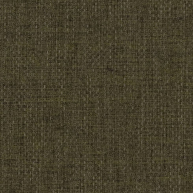 D2221 Forest by Charlotte Fabric Textured Plains II 100% Polyester Turkey Exceeds 100,000 Wyzenbeek Rubs (Heavy Duty) </p><p>Repeat: 54 Inches - Fabric Carolina -
