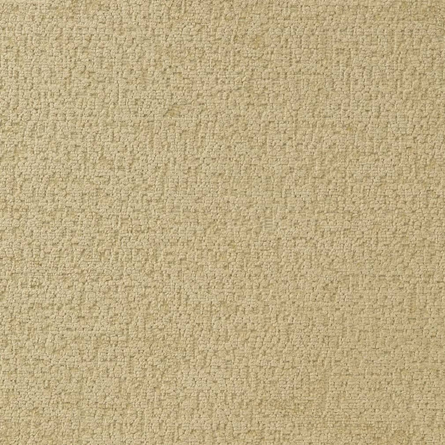 D2231 Celery by Charlotte Fabric Crypton Posh 100% Polyester Asia Exceeds 100,000 Wyzenbeek Rubs (Heavy Duty) </p><p>Repeat: 54 Inches - Fabric Carolina -