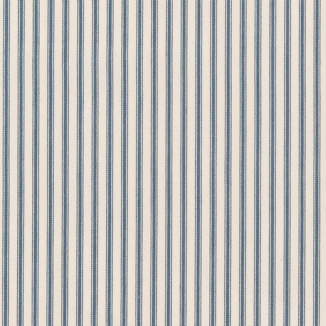 D2367 Lake by Charlotte Fabric Classic Coordinates 100% Cotton India Exceeds 60,000 Wyzenbeek Rubs (Heavy Duty) </p><p>Repeat: 54 Inches - Fabric Carolina - D2367 Lake by Charlotte Fabric Classic Coordinates 100% Cotton India Exceeds 60,000 Wyzenbeek Rubs (Heavy Duty) </p><p>Repeat: 54 Inches - Fabric Carolina -