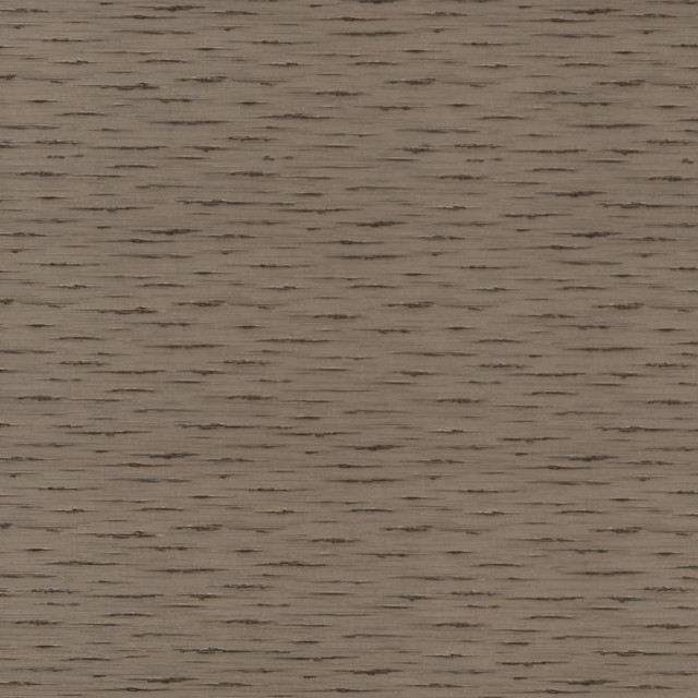 V738 Cinder by Charlotte Fabric Decorative Vinyl II 55% PVC, 40% Polyester, 5% Polyurethane Asia Exceeds 100,000 Wyzenbeek Rubs (Heavy Duty) </p><p>Repeat: 54 Inches - Fabric Carolina -