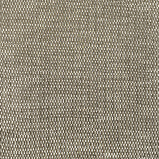 S3723 Fossil by Greenhouse Fabric 64.49% Polyester (Uv), 15.77% Rayon, 12.37% Polyester, 7.37% Cotton USA 33,000 double rubs </p><p>Repeat: .125" H, 10.526" V 58" - Fabric Carolina - S3723 Fossil by Greenhouse Fabric 64.49% Polyester (Uv), 15.77% Rayon, 12.37% Polyester, 7.37% Cotton USA 33,000 double rubs </p><p>Repeat: .125" H, 10.526" V 58" - Fabric Carolina -