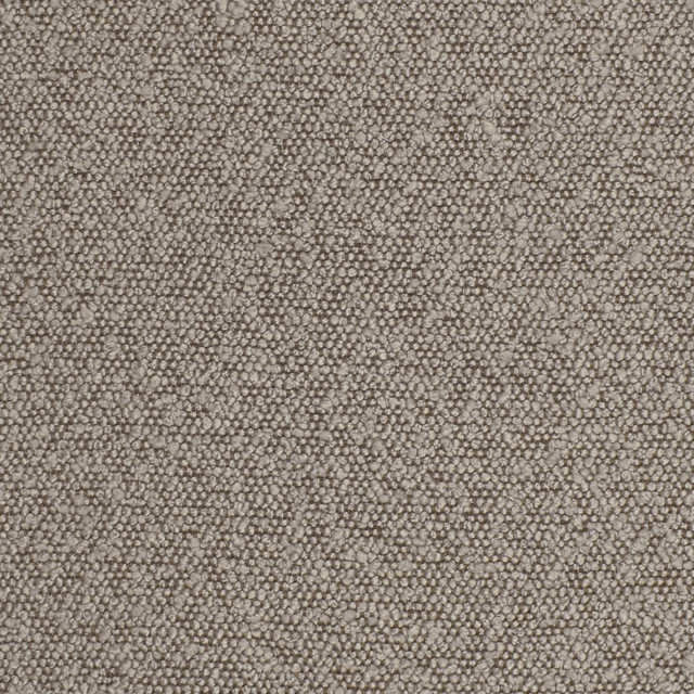 S2979 Pebble by Greenhouse Fabric 100% Polyester China 100,000 double rubs </p><p>Repeat: None 55" - Fabric Carolina -