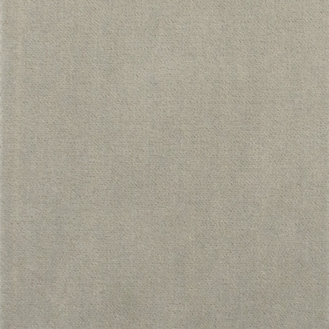 S1052 Pearl Grey by Greenhouse Fabric 75% Polyester, 25% Cotton China 201,000 double rubs </p><p>Repeat: None 54" - Fabric Carolina - S1052 Pearl Grey by Greenhouse Fabric 75% Polyester, 25% Cotton China 201,000 double rubs </p><p>Repeat: None 54" - Fabric Carolina -